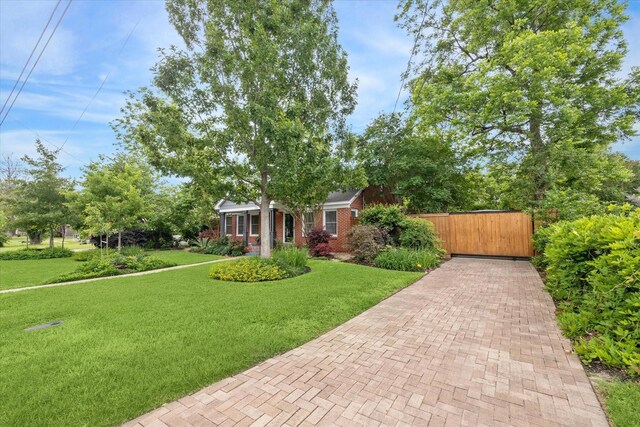 516 Kelley St, Houston, TX 77009 - photo 39
