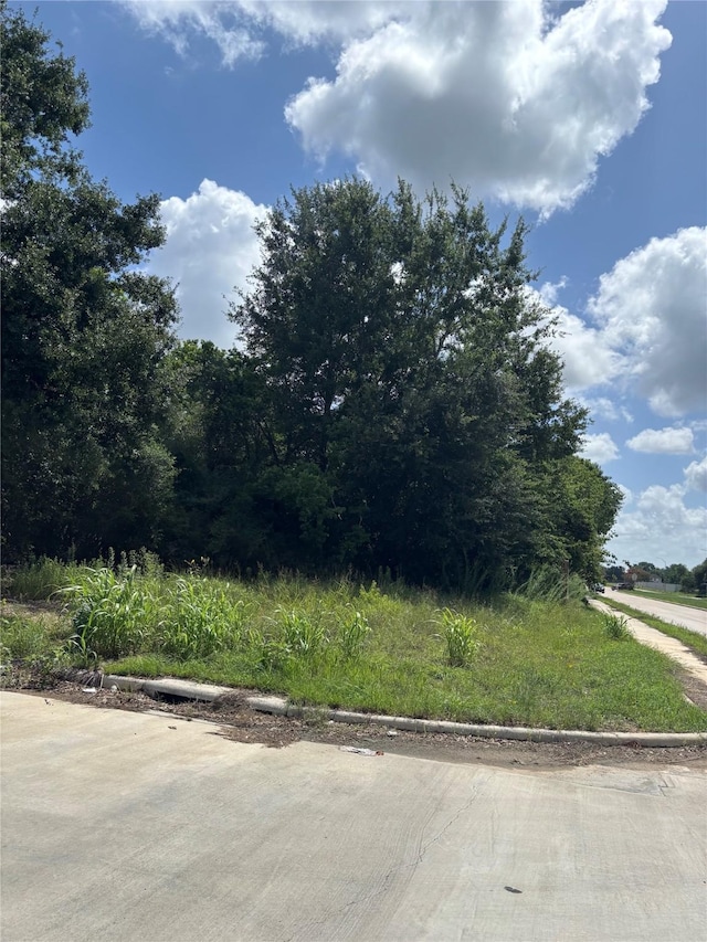 000 Randolph St, Houston, TX 77075