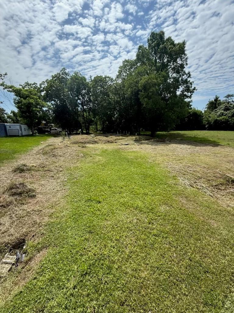 7438 Maxroy St, Houston, TX 77088