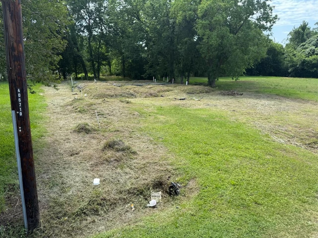 7438 Maxroy St, Houston, TX 77088