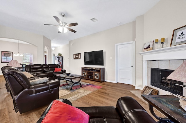 6318 Crystal Forest Trl, Katy, TX 77493 - photo 20
