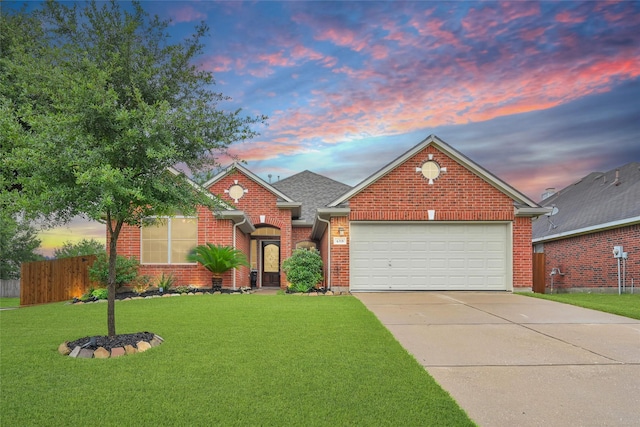 6318 Crystal Forest Trl, Katy, TX 77493 - photo 2