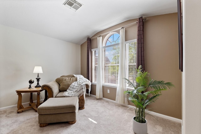 1901 Plum Falls Ln, Pearland, TX 77581 - photo 1