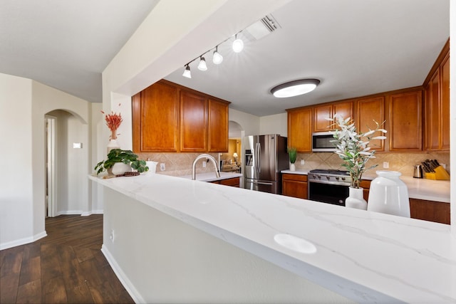 1901 Plum Falls Ln, Pearland, TX 77581 - photo 2