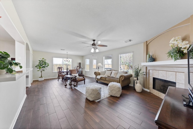 1901 Plum Falls Ln, Pearland, TX 77581 - photo 3