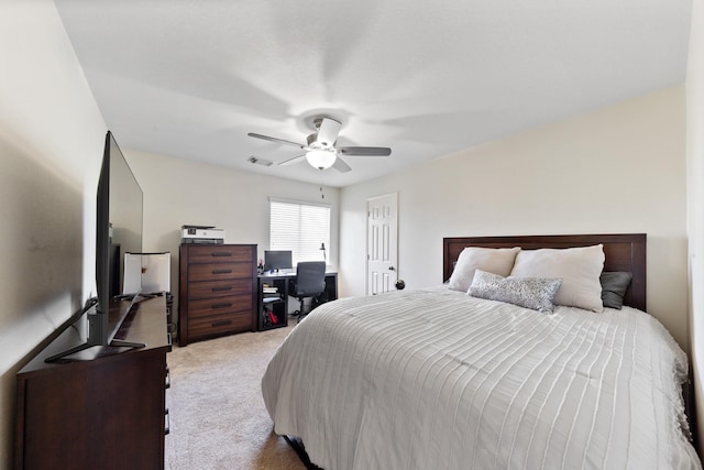 1901 Plum Falls Ln, Pearland, TX 77581 - photo 22