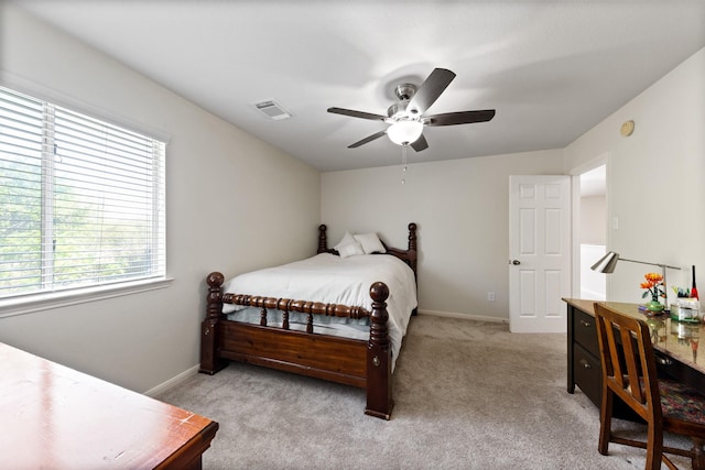 1901 Plum Falls Ln, Pearland, TX 77581 - photo 23