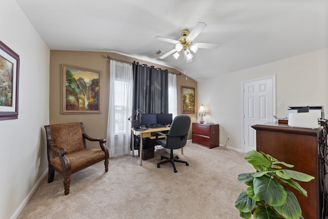 1901 Plum Falls Ln, Pearland, TX 77581 - photo 24