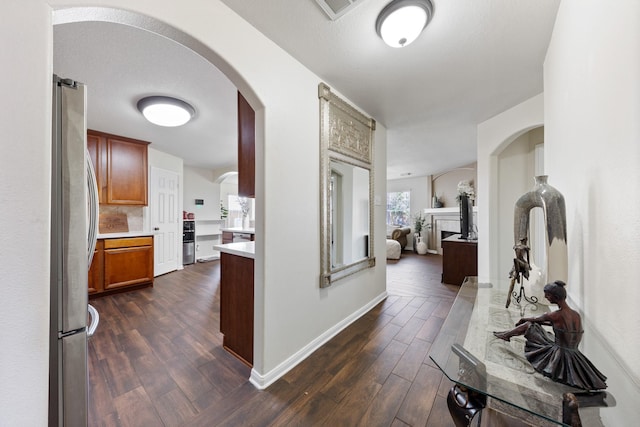 1901 Plum Falls Ln, Pearland, TX 77581 - photo 5