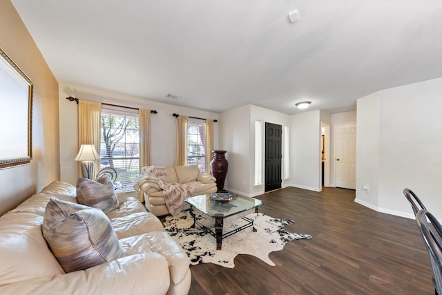 1901 Plum Falls Ln, Pearland, TX 77581 - photo 7