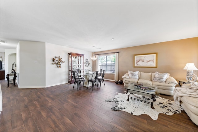 1901 Plum Falls Ln, Pearland, TX 77581 - photo 8