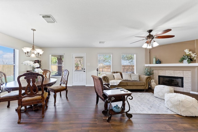 1901 Plum Falls Ln, Pearland, TX 77581 - photo 9