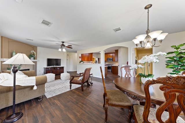 1901 Plum Falls Ln, Pearland, TX 77581 - photo 10