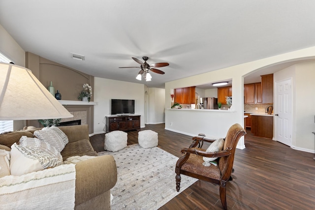1901 Plum Falls Ln, Pearland, TX 77581 - photo 12