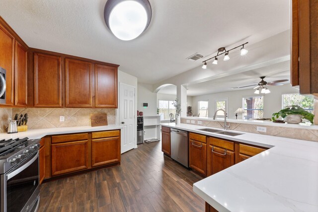 1901 Plum Falls Ln, Pearland, TX 77581 - photo 15