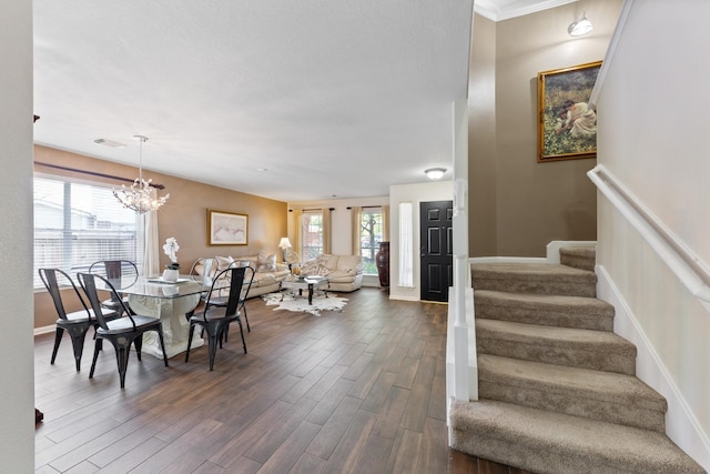 1901 Plum Falls Ln, Pearland, TX 77581 - photo 17