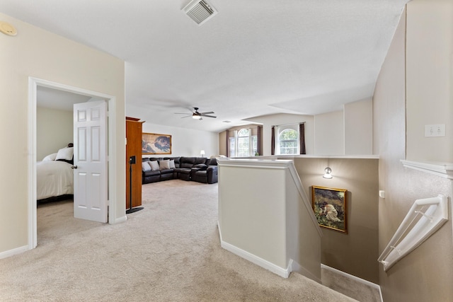 1901 Plum Falls Ln, Pearland, TX 77581 - photo 18