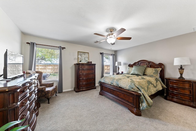 1901 Plum Falls Ln, Pearland, TX 77581 - photo 20