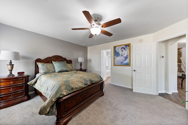 1901 Plum Falls Ln, Pearland, TX 77581 - photo 21