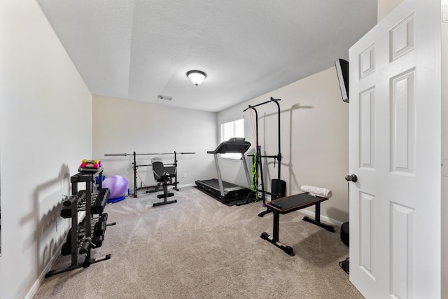 1901 Plum Falls Ln, Pearland, TX 77581 - photo 25