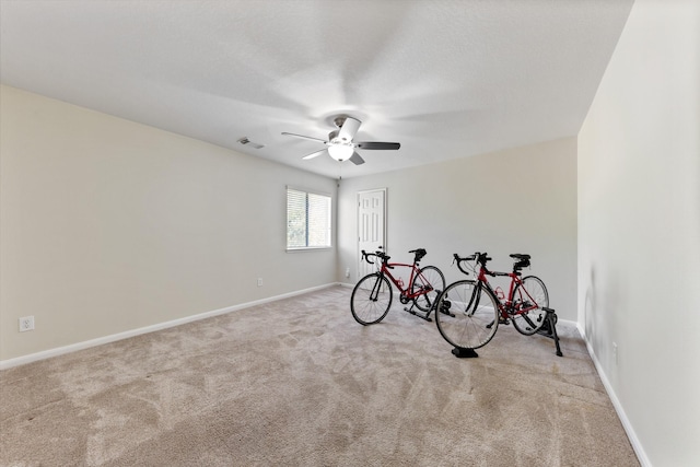 1901 Plum Falls Ln, Pearland, TX 77581 - photo 26