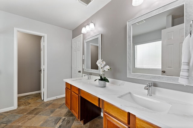 1901 Plum Falls Ln, Pearland, TX 77581 - photo 27