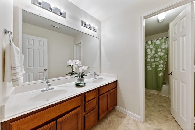 1901 Plum Falls Ln, Pearland, TX 77581 - photo 29