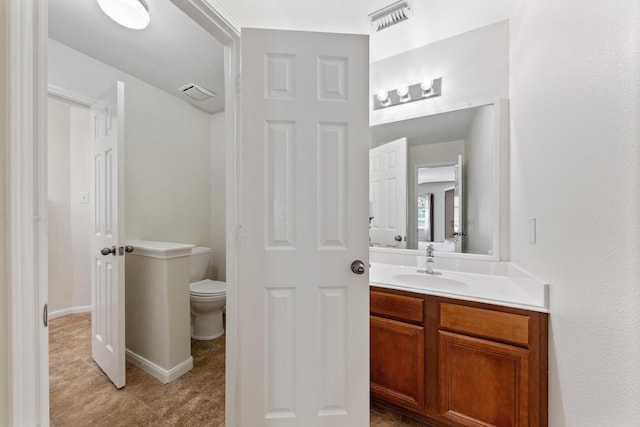 1901 Plum Falls Ln, Pearland, TX 77581 - photo 31
