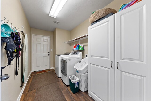 1901 Plum Falls Ln, Pearland, TX 77581 - photo 35