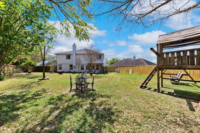 1901 Plum Falls Ln, Pearland, TX 77581 - photo 36