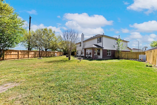 1901 Plum Falls Ln, Pearland, TX 77581 - photo 37