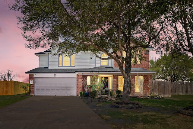 1901 Plum Falls Ln, Pearland, TX 77581 - photo 38