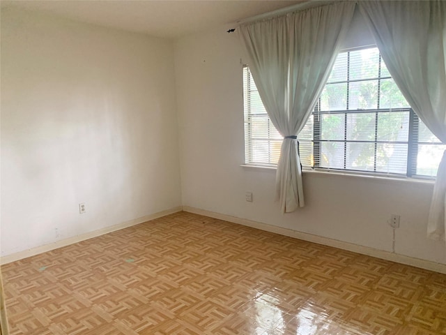 3027 Country Club Blvd, Sugar Land, TX 77478 - empty room featuring healthy amount of natural light