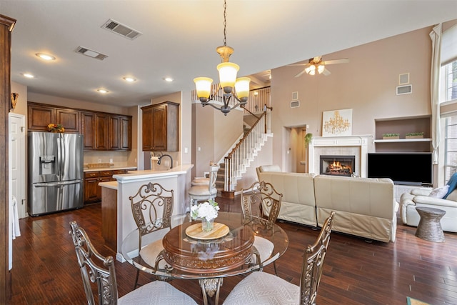 11117 Comiso Pala Path, Austin, TX 78726 - photo 12