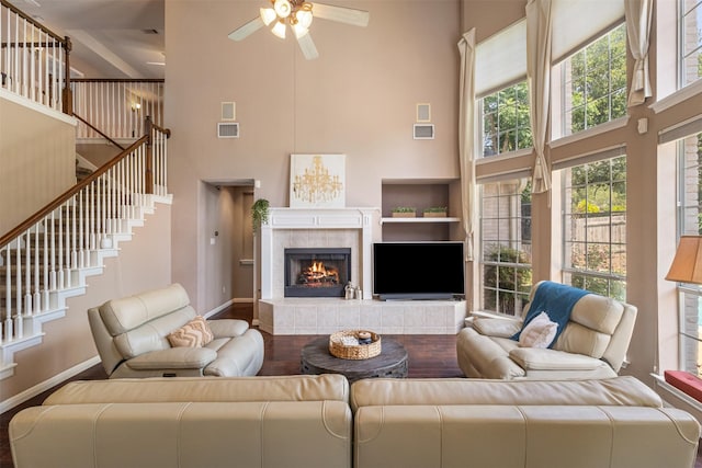 11117 Comiso Pala Path, Austin, TX 78726 - photo 13