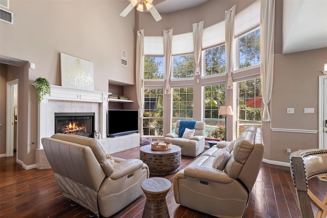 11117 Comiso Pala Path, Austin, TX 78726 - photo 14