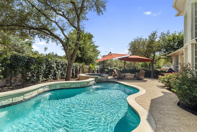 11117 Comiso Pala Path, Austin, TX 78726 - photo 3