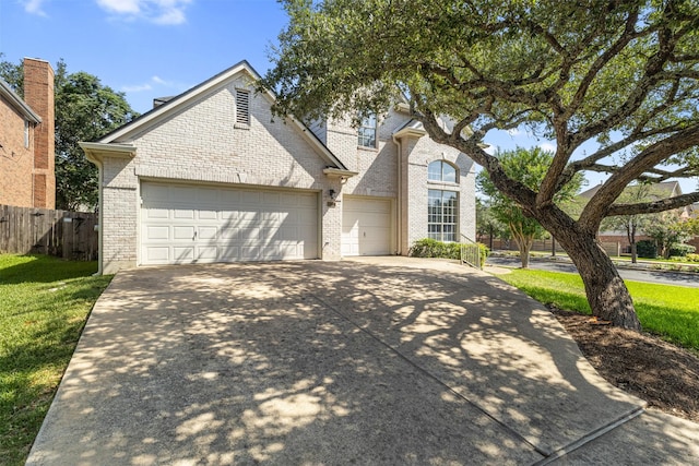 11117 Comiso Pala Path, Austin, TX 78726 - photo 5