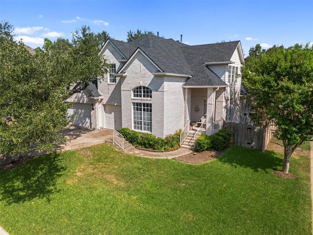 11117 Comiso Pala Path, Austin, TX 78726 - photo 6