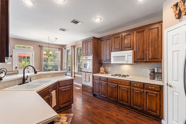 11117 Comiso Pala Path, Austin, TX 78726 - photo 9