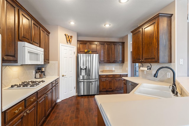 11117 Comiso Pala Path, Austin, TX 78726 - photo 10