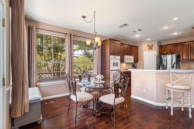 11117 Comiso Pala Path, Austin, TX 78726 - photo 11
