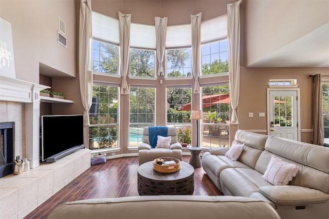 11117 Comiso Pala Path, Austin, TX 78726 - photo 15