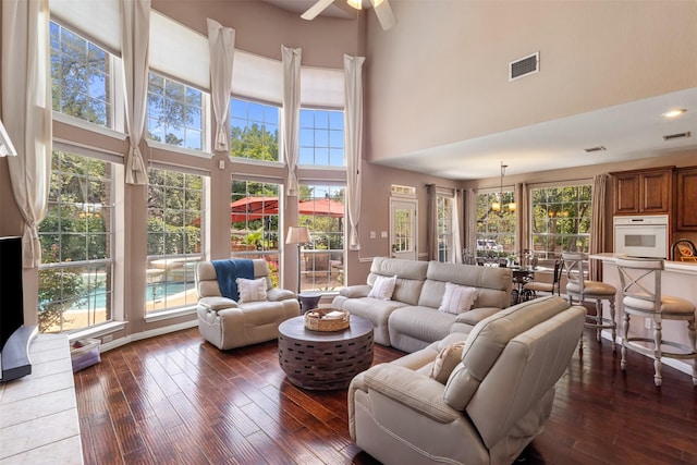 11117 Comiso Pala Path, Austin, TX 78726 - photo 16