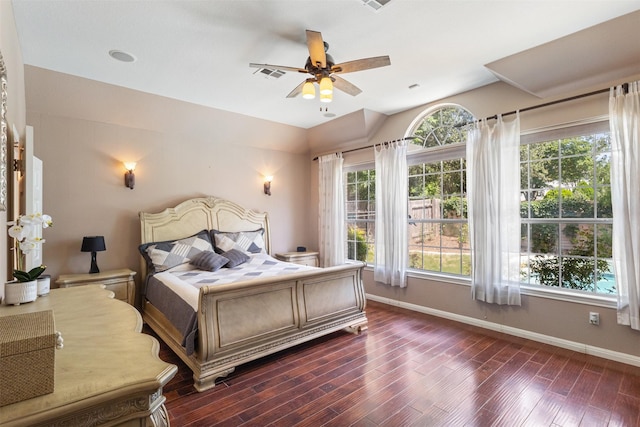 11117 Comiso Pala Path, Austin, TX 78726 - photo 17