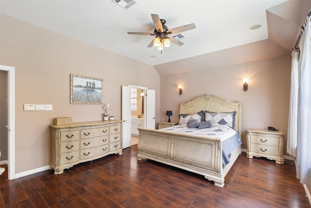 11117 Comiso Pala Path, Austin, TX 78726 - photo 18