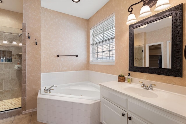 11117 Comiso Pala Path, Austin, TX 78726 - photo 20