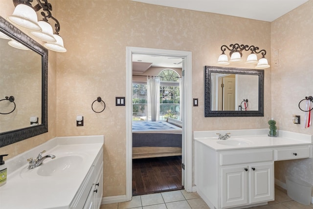 11117 Comiso Pala Path, Austin, TX 78726 - photo 21