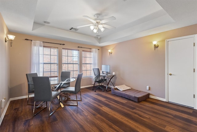 11117 Comiso Pala Path, Austin, TX 78726 - photo 22