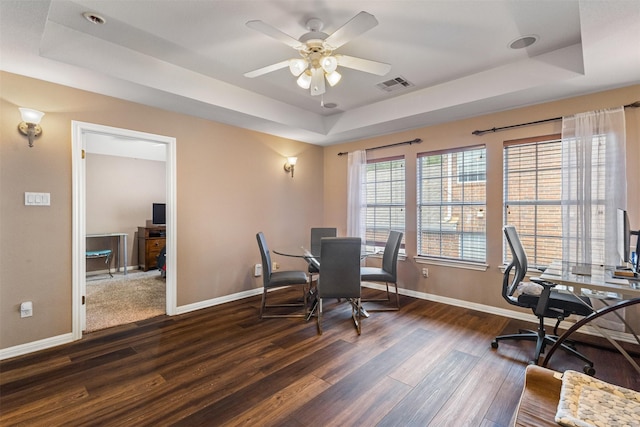 11117 Comiso Pala Path, Austin, TX 78726 - photo 23